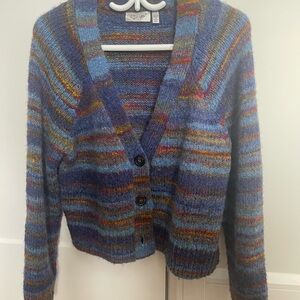 Sweater bundle 3 sweaters !!